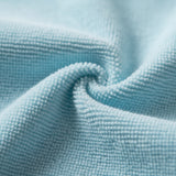 Poncho Surf - Méduse Kawaii