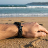 bracelet paracorde homme