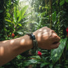 bracelet paracorde survie