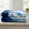 Housse de Couette Surfeur - Big Wave