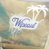 Housse de Couette Surf - Wipeout