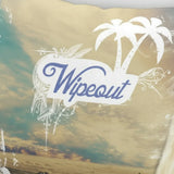 Housse de Couette Surf - Wipeout