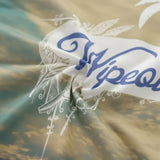 Housse de Couette Surf - Wipeout