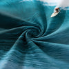 Housse de Couette - Surfeur Style