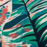 Poncho Surf - Sunset Palm