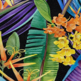 Poncho Surf - Exotic Land