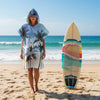 Poncho Surf - Enjoy Summer