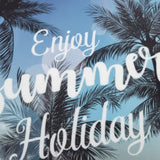 Poncho Surf - Enjoy Summer