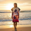 Poncho Surf - Hello Summer