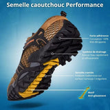 Chaussures Aquatiques - Marche