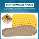 Chaussures Aquatiques - Marche