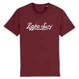 T-shirt BIO - Baba Surf