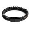 Bracelet Surf Homme - Magnetico