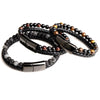 Bracelet Surf Homme - Magnetico