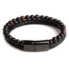 Bracelet Surf Homme - Magnetico