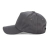 Casquette Surf - Routine du Surfeur