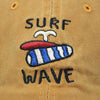 Casquette Surf Wave