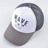 Casquette Surf - Wave (filet)