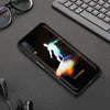 Coque Surfer