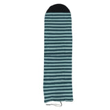 Housse Chaussette Surf - Longboard