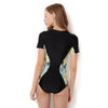 Maillot de bain Femme - Surf Style