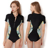 Maillot de bain Femme - Surf Style