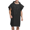 Poncho Surf Adulte - Style Unis