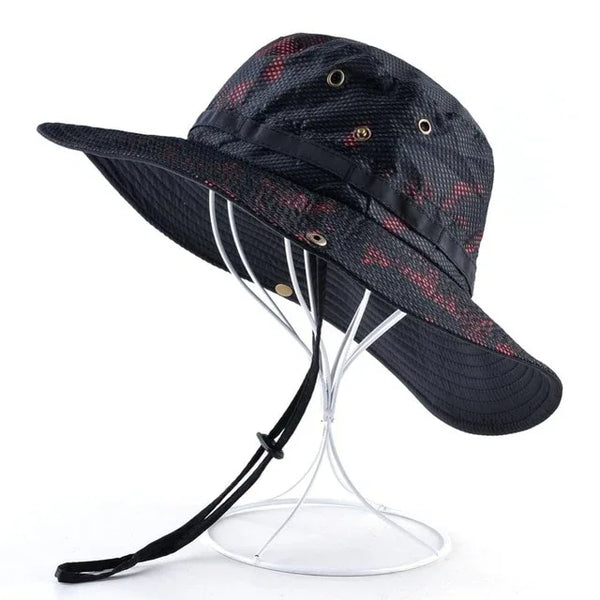 Casquette,Chapeau de soleil à large bord pour femme, style coréen, à la Casquette,Chapeau de soleil à large bord pour femme, style coréen, à la