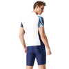 Combinaison Surf Homme - Ensemble Short & Haut