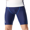 Combinaison Surf Homme - Ensemble Short & Haut