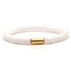 Bracelet Surf - Perle Polymere