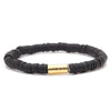 Bracelet Surf - Perle Polymere