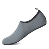 Chaussons Surf - Line (Femme)