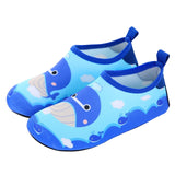Chaussures Aquatiques - Bébé (Garçon)
