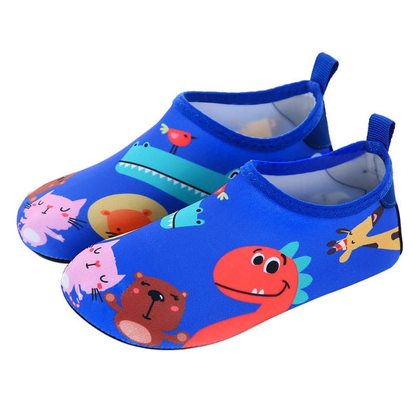Chaussures Aquatiques - Bébé (Garçon)