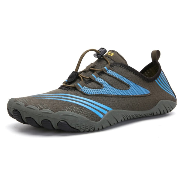 Chaussures Aquatiques - ProWater (Homme)