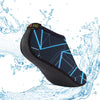 Chaussures Kitesurf et Surf