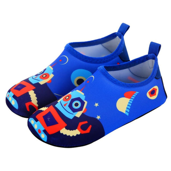 Chaussures Aquatiques - Bébé (Garçon)