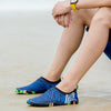 Chaussures de Plage pour Homme