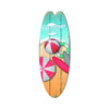 Planche de Surf Deco - Summer