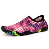 Chaussures d'eau - PinkWater (Femme)