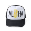 Casquette Surf - Aloha