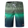 Short de Bain Long - Bodhi