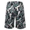 Short de Bain - Militaire