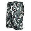 Short de Bain - Militaire