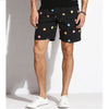 Short de Bain - Pac Man