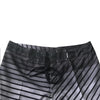 Short Surf Homme - Farniente