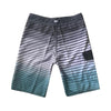 Short Surf Homme - Farniente