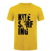 T-shirt Surf - Kitesurf Passion