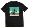 T-shirt Surf - Liberté du Surfeur